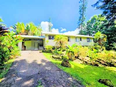 /international/us/keaau-hi-110106057550/