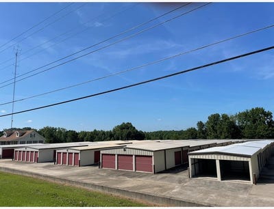 /international/us/985-veterans-parkway-barnesville-ga-110102166395/