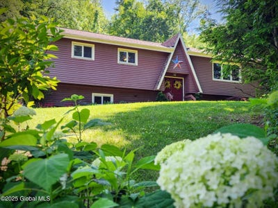 /international/us/499-tamarack-road-out-of-state-ma-110099897677/