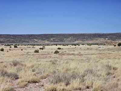 /international/us/4019-north-st-johns-az-110108452170/