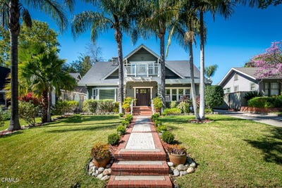 /international/us/1955-north-los-robles-avenue-pasadena-ca-110106156497/