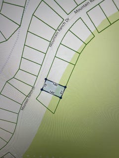 /international/us/000-mountain-ranch-drive-fairfield-bay-ar-110097503171/