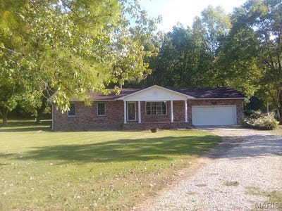 /international/us/26852-state-highway-51-puxico-mo-110120550131/