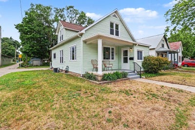 /international/us/109-n-franklin-street-ludington-mi-110108844472/