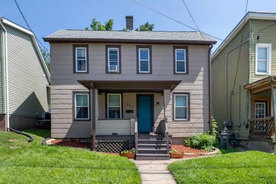 /international/us/337-kaufmann-dubuque-ia-110100986008/?lang=zh-cn