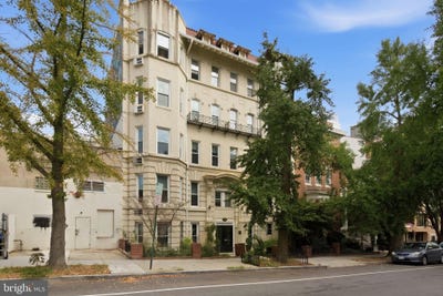/international/us/1831-belmont-road-nw-washington-dc-110110405111/
