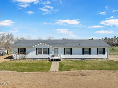 /international/us/6881-2nd-avenue-circle-east-williston-nd-110104994159/
