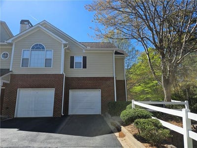 /international/us/510-spring-heights-lane-se-smyrna-ga-110106123528/