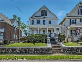 /international/us/412-ward-street-dunmore-pa-110100471399/