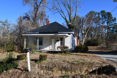 /international/us/942-gilder-street-newberry-sc-110105785078/