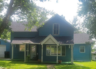 /international/us/405-w-monroe-street-mount-ayr-ia-110101460018/?lang=pt