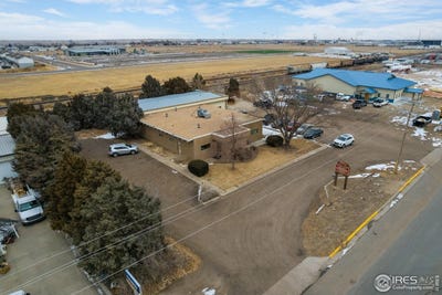 /international/us/1215-e-burlington-ave-fort-morgan-co-110101231872/