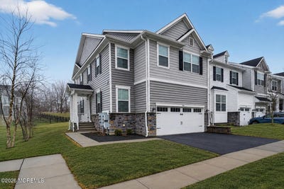 /international/us/3443-glen-oaks-lane-wall-nj-110107986677/