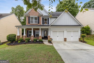 /international/us/4266-suwanee-brook-buford-ga-110100206898/?lang=es