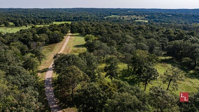 /international/us/harris-ranch-road-milburn-ok-110102820611/