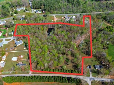 /international/us/1636-fred-hinshaw-road-yadkinville-nc-110098574116/?lang=zh-cn