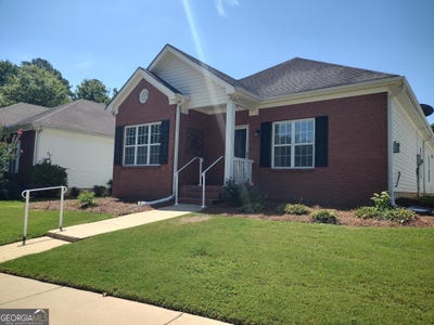 /international/us/120-emily-fayetteville-ga-110101240042/?lang=zh-cn