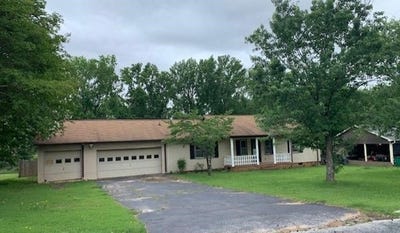 /international/us/109-goldenrod-lane-moore-sc-110108450357/