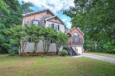 /international/us/95-greatwood-drive-white-ga-110101154076/?lang=zh-tw