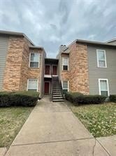 /international/us/1700-amelia-court-plano-tx-110099961632/