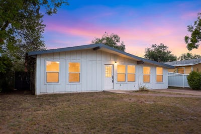 /international/us/2413-guadalupe-street-san-angelo-tx-110120414887/