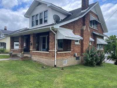 /international/us/115-elizaville-ave-flemingsburg-ky-110101299155/