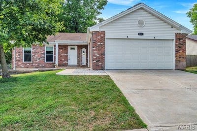 /international/us/532-may-valley-drive-fenton-mn-110100976036/?lang=zh-cn
