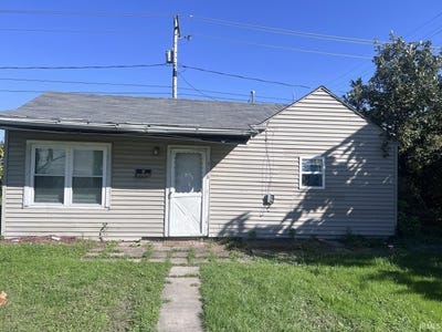 /international/us/716-n-10th-street-decatur-in-110120465275/