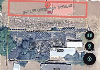 /international/us/29115-couch-avenue-hargill-tx-110105320634/