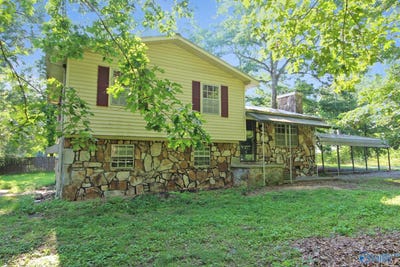 /international/us/247-sherwood-blvd-fyffe-al-110101068277/?lang=zh-tw