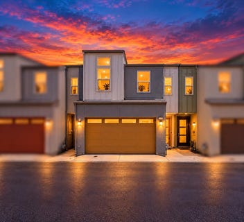 /international/us/434-blythewood-santa-rosa-ca-110120454375/