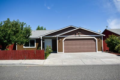 /international/us/2515-e-adelia-pasco-wa-110109214794/?lang=pt