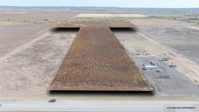 /international/us/-hwy-84-lawn-tx-110109191554/