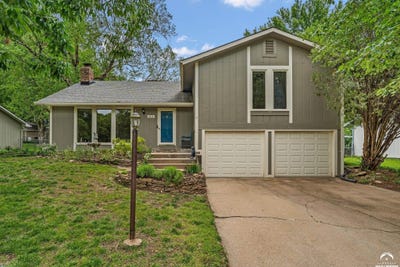 /international/us/1916-atchison-avenue-lawrence-ks-110108224492/
