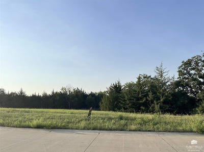 /international/us/4852-nature-avenue-manhattan-ks-110101426564/?lang=fr