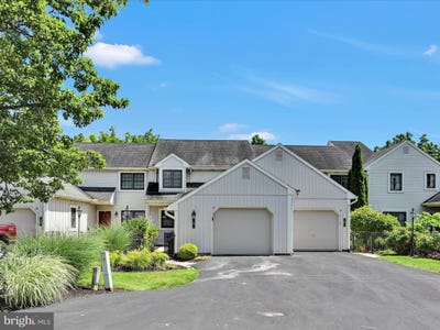 /international/us/9-shybrook-court-elizabethtown-pa-110100448140/?lang=zh-tw