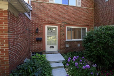 /international/us/3385-williamsburg-road-ann-arbor-mi-110101135541/