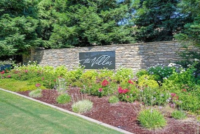 /international/us/10001-woodcreek-oaks-boulevard-1811-roseville-ca-110109158952/