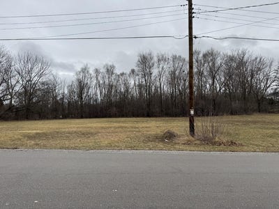 /international/us/lt-8-shirley-ave-mount-pleasant-wi-110106503725/