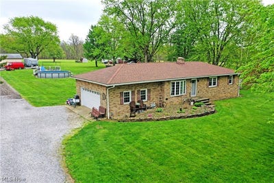 /international/us/3192-new-milford-road-atwater-oh-110107663623/