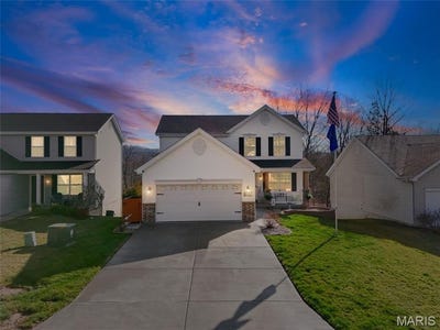 /international/us/8117-obrien-drive-cedar-hill-mo-110107243107/