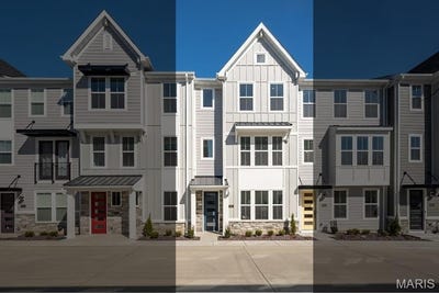 /international/us/8912-gateway-circle-richmond-heights-mn-110100444964/