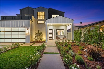 /international/us/5945-hesperia-avenue-encino-ca-110100337742/
