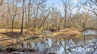 /international/us/jones-creek-lane-hixson-tn-110103758667/