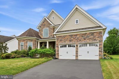 /international/us/1223-caitlin-way-new-castle-de-110108383506/