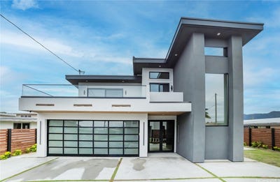 /international/us/629-halela-street-kailua-hi-110106180558/