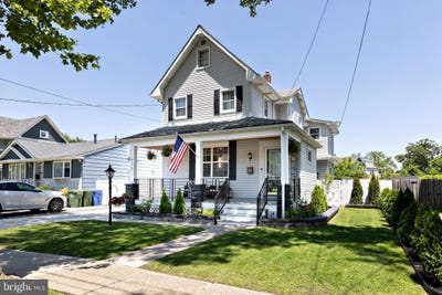 /international/us/412-horace-avenue-palmyra-nj-110100157678/
