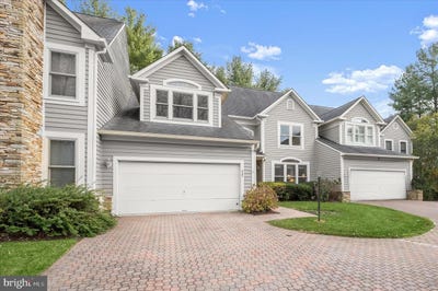 /international/us/12-sawgrass-ct-lutherville-timonium-md-110103543004/