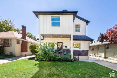/international/us/1440-e-bryan-ave-salt-lake-city-ut-110110327332/