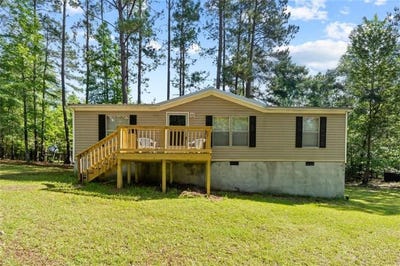 /international/us/657-rockville-springs-drive-eatonton-ga-110099479388/?lang=es